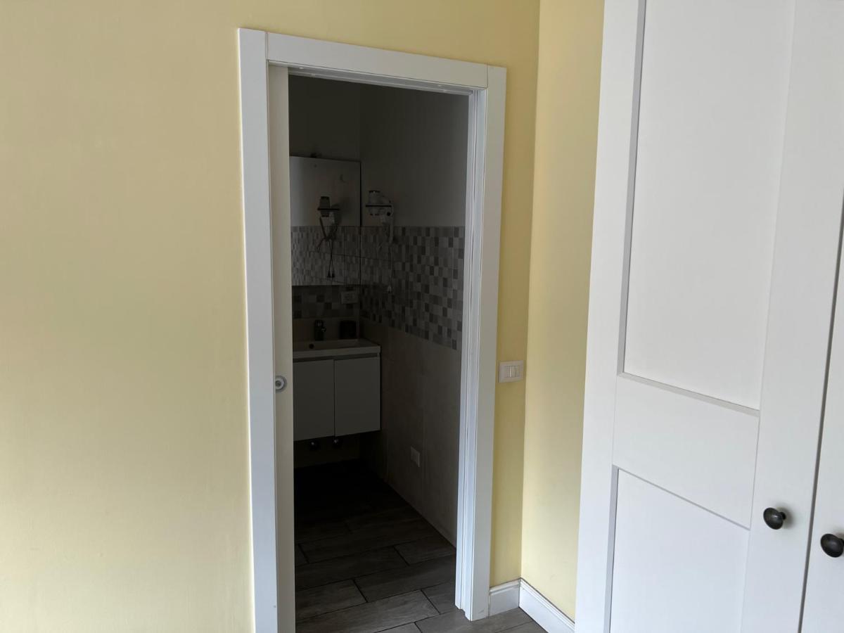 M97&rooms 97 Macchi * Milano