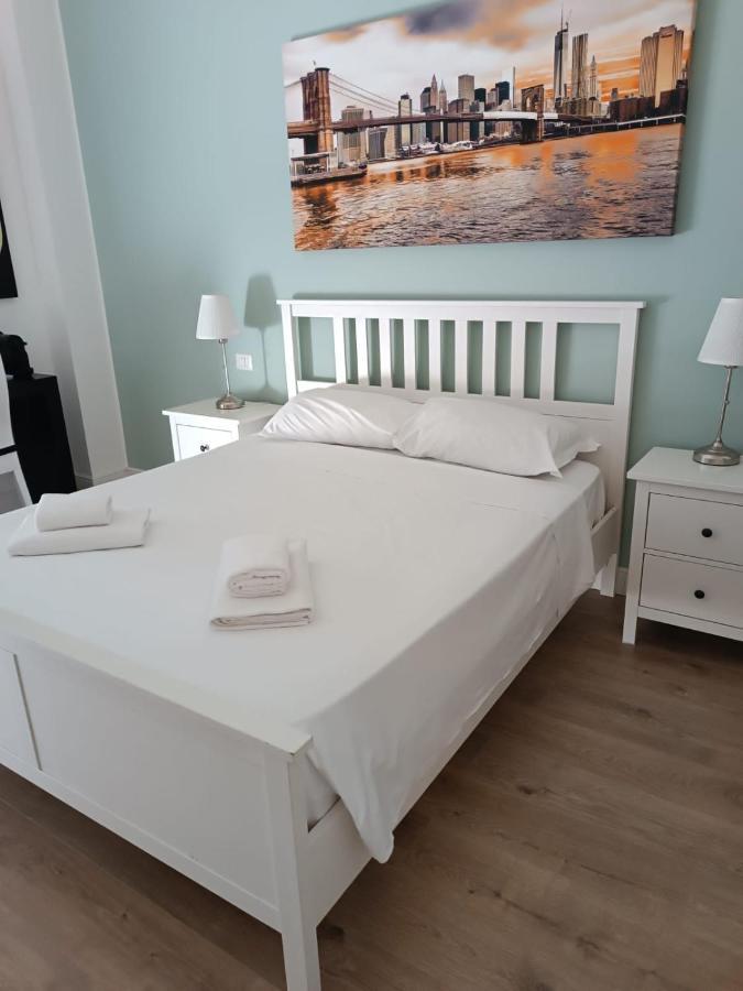 M97&rooms 97 Macchi Milano
